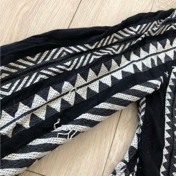 Maeve by Anthropologie Dominique Tunic Dress XS - Picture 16 of 16